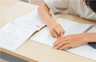 放課後等デイサービス